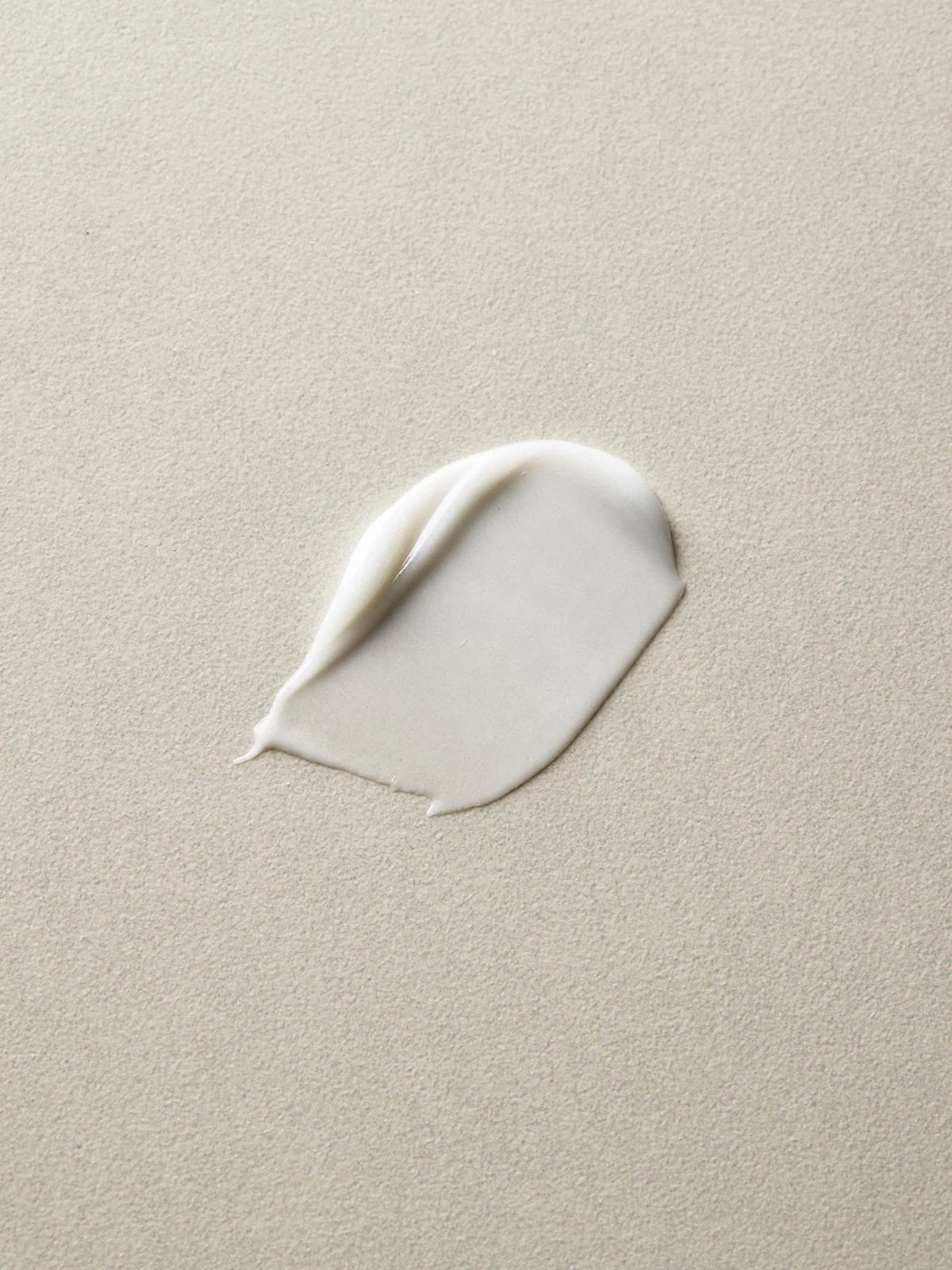 Le Mieux Eye Wrinkle Corrector
