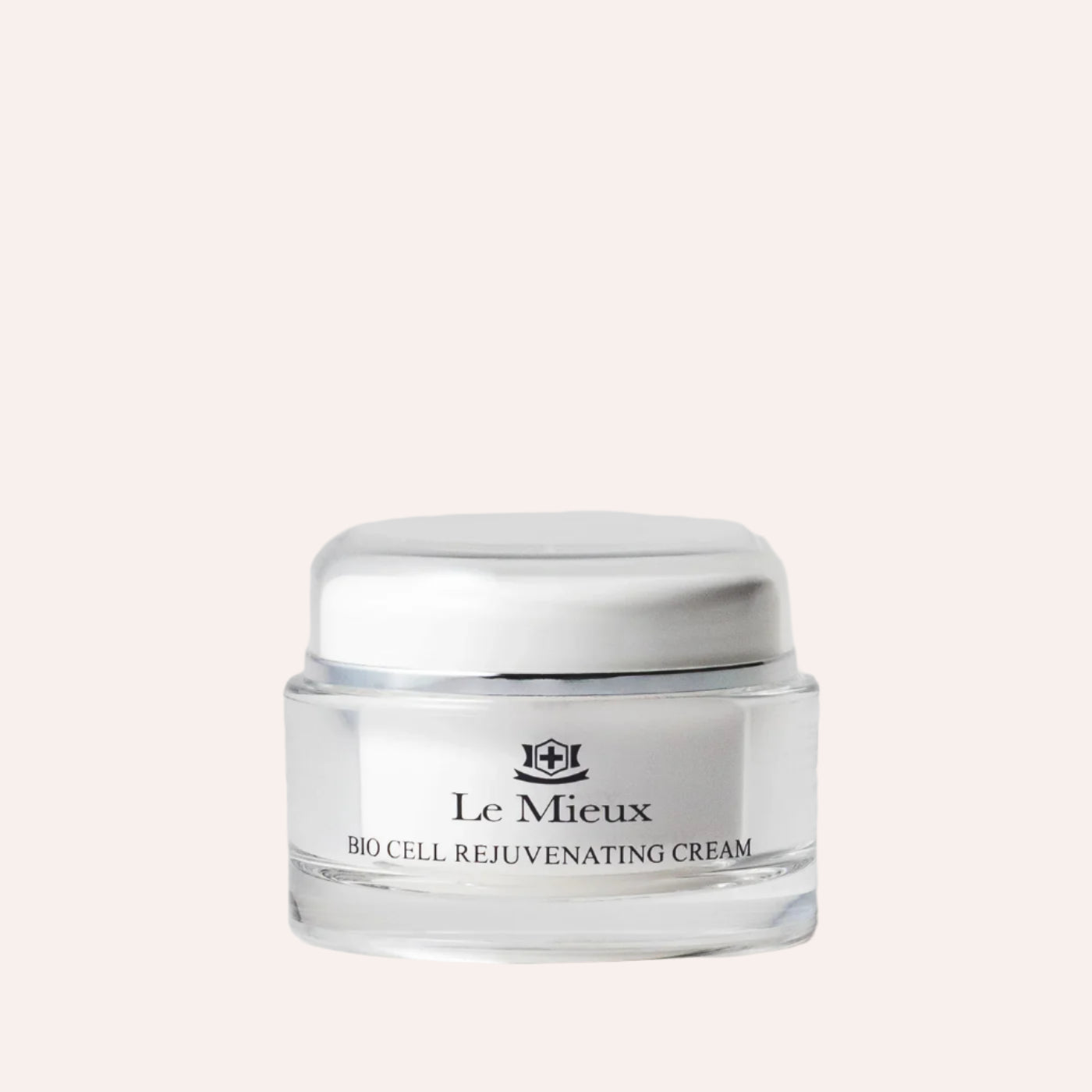 Le Mieux Bio Cell Rejuvenating Cream