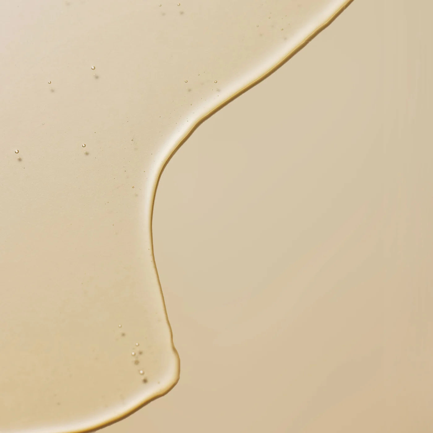 Le Mieux Brightening Cleanser
