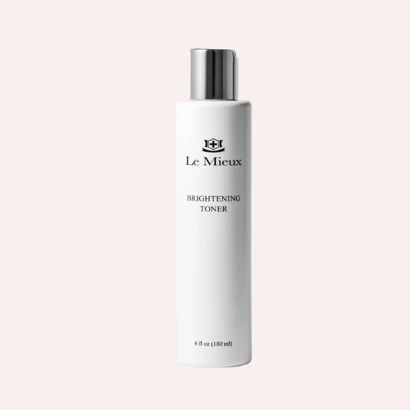 Le Mieux Brightening Toner