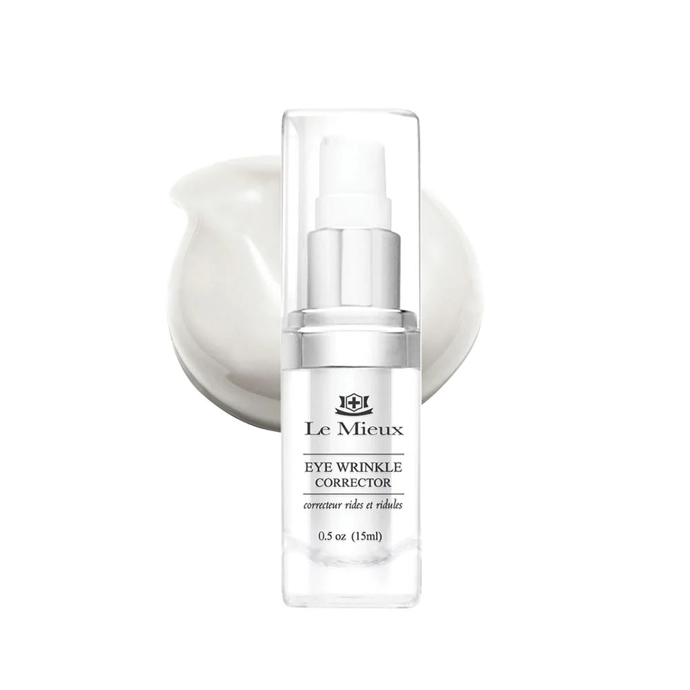 Le Mieux Eye Wrinkle Corrector
