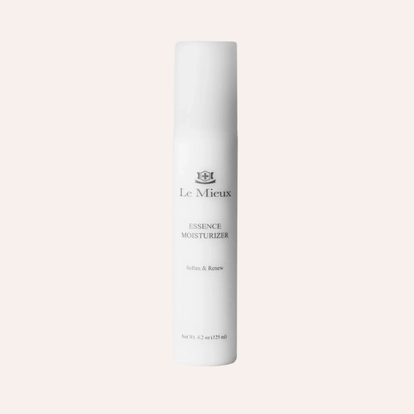 Le Mieux Essence Moisturizer