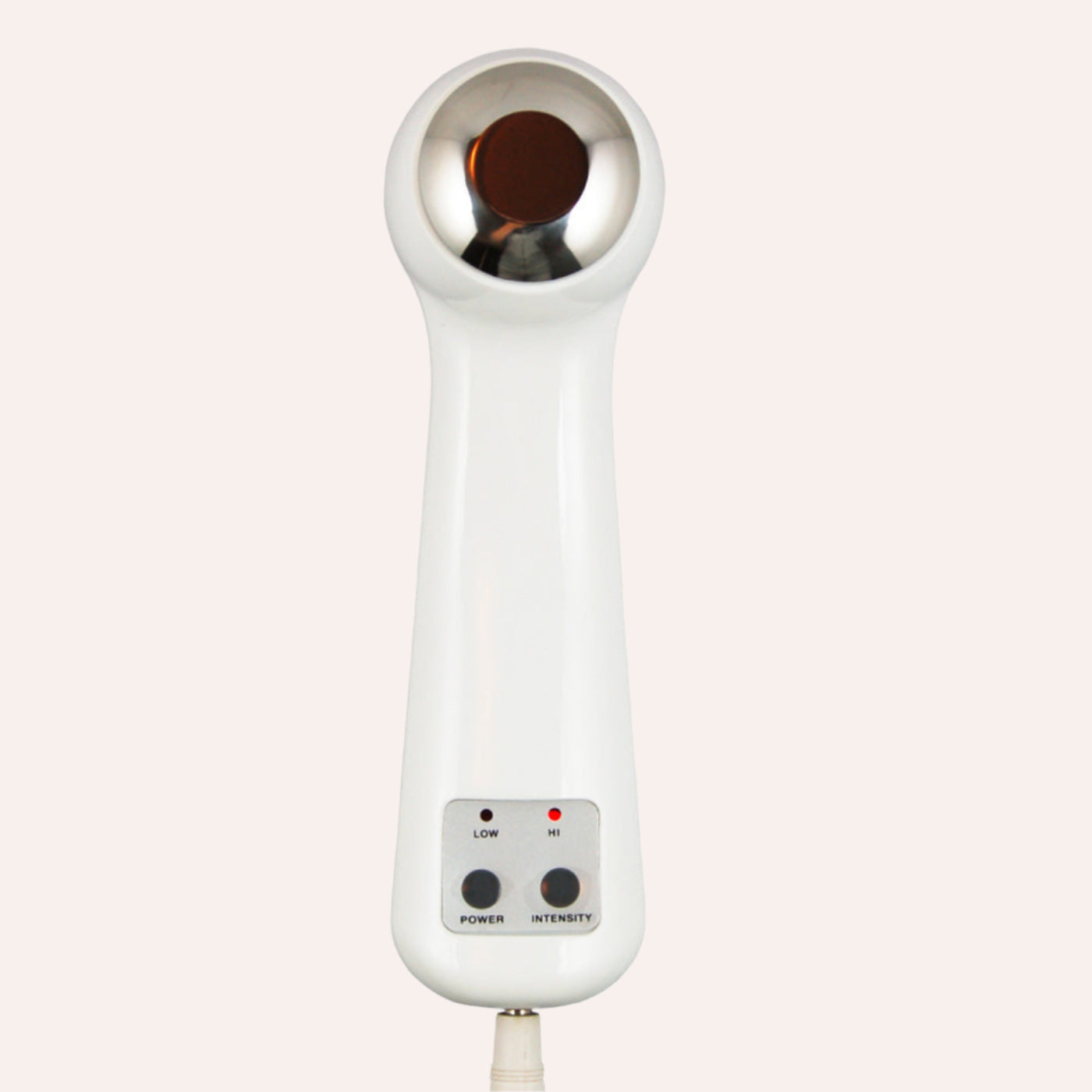 HS-3026 2MHz Ultrasound Massager