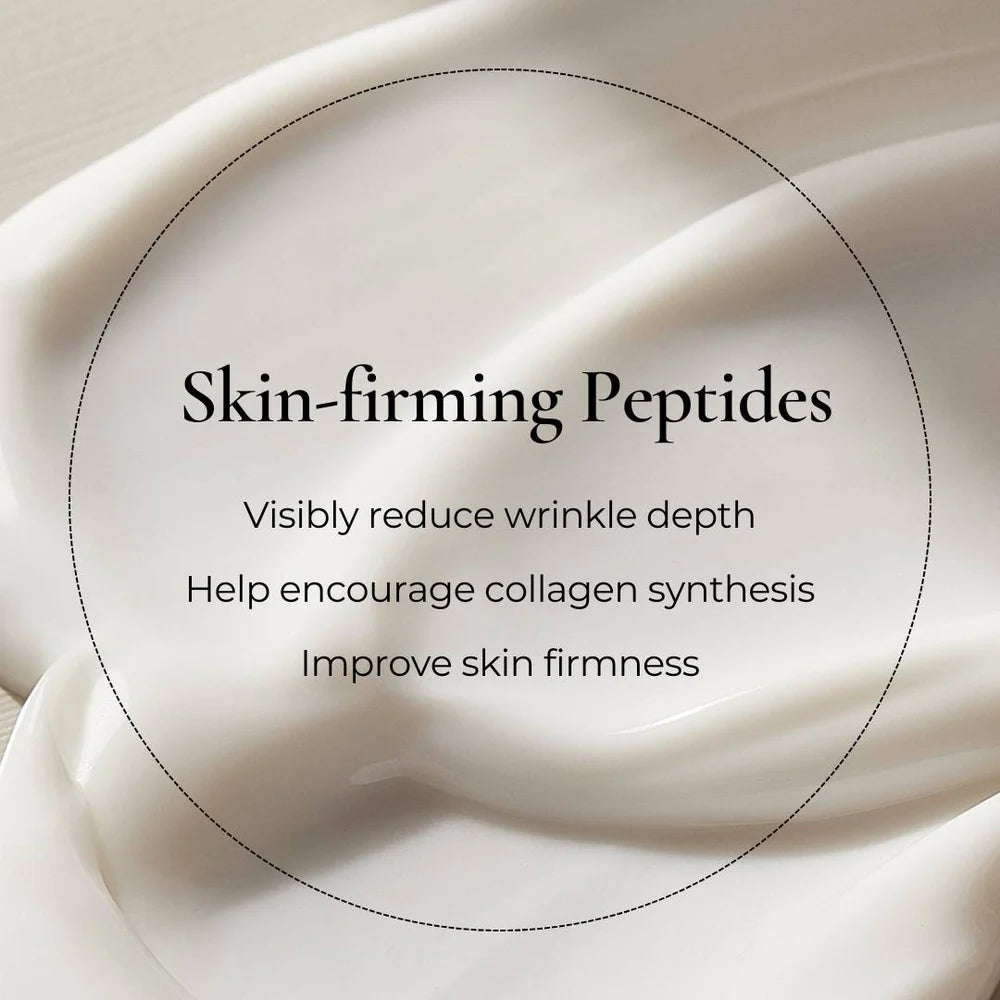 Le Mieux Bio Cell Rejuvenating Cream