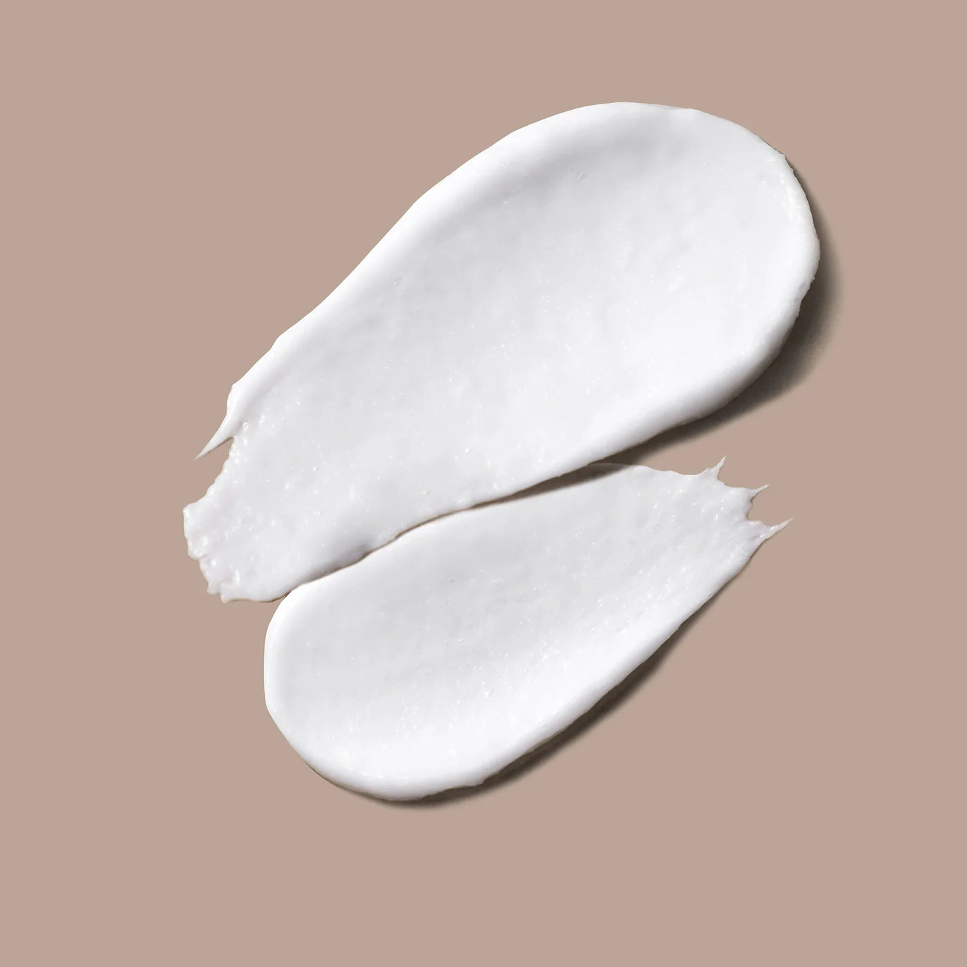 Le Mieux Microderm Exfoliant