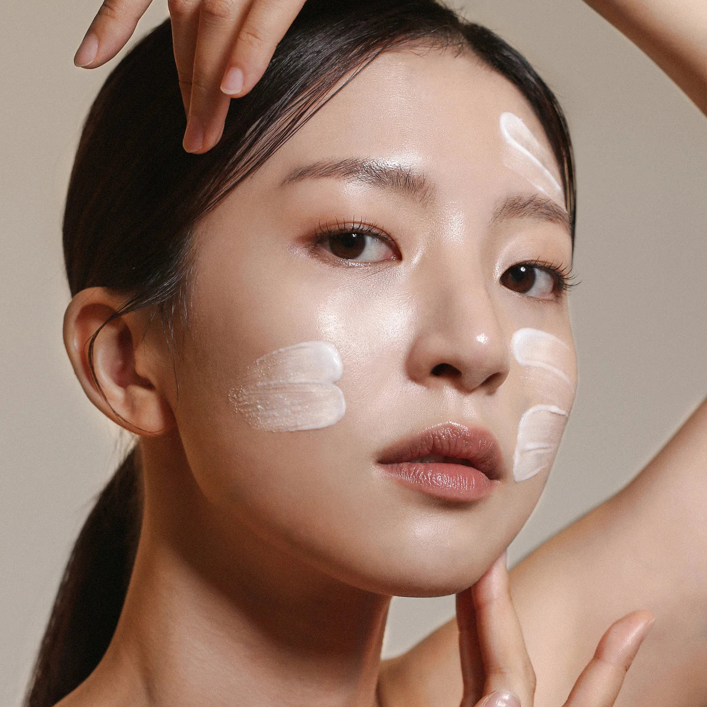 Le Mieux Microderm Exfoliant