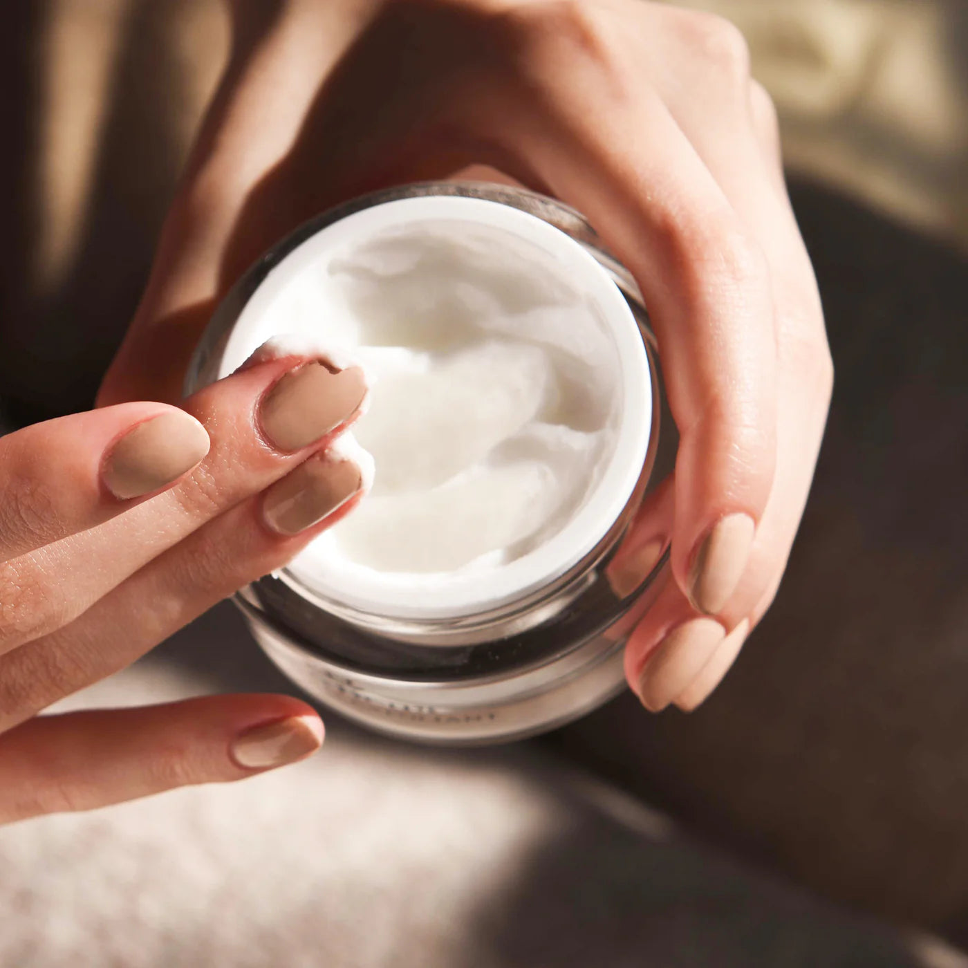 Le Mieux Microderm Exfoliant