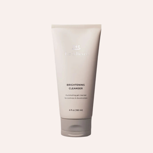 Le Mieux Brightening Cleanser