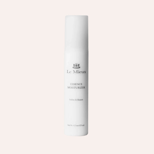 Le Mieux Essence Moisturizer