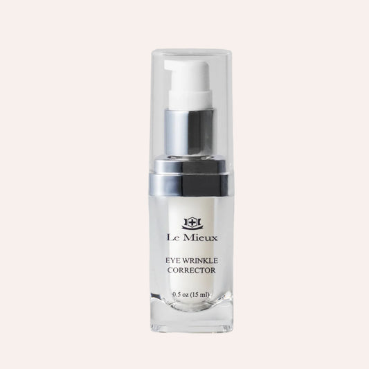 Le Mieux Eye Wrinkle Corrector