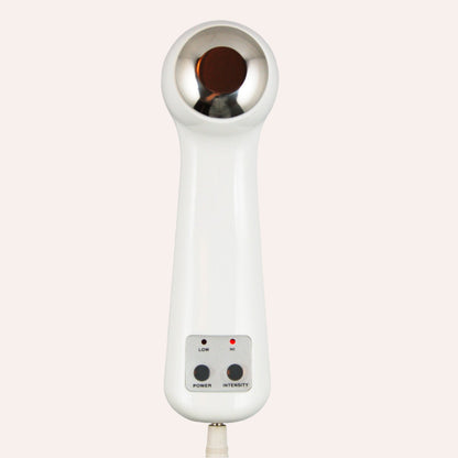 HS-3026 2MHz Ultrasound Massager