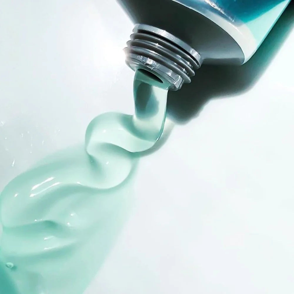 Le Mieux O2 Calming Gel