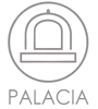 Palacia Skin Care