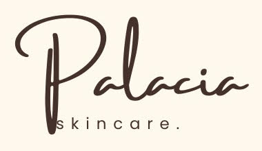 Palacia Skin Care