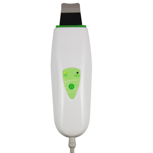 UltraWave Ultrasound Skin Spatula