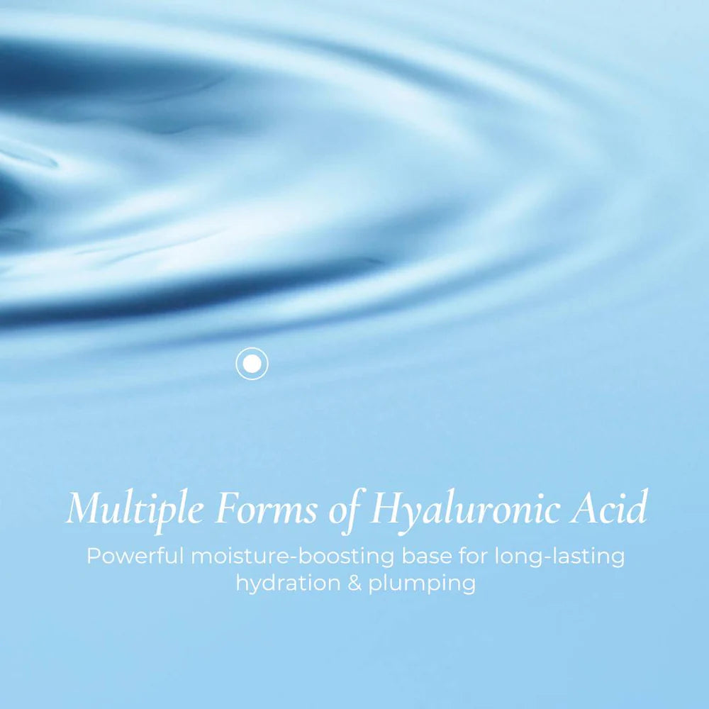 Use Le Mieux Bio Cell Rejuvenating Cream morning and night after cleansing for firmer, more youthful skin.