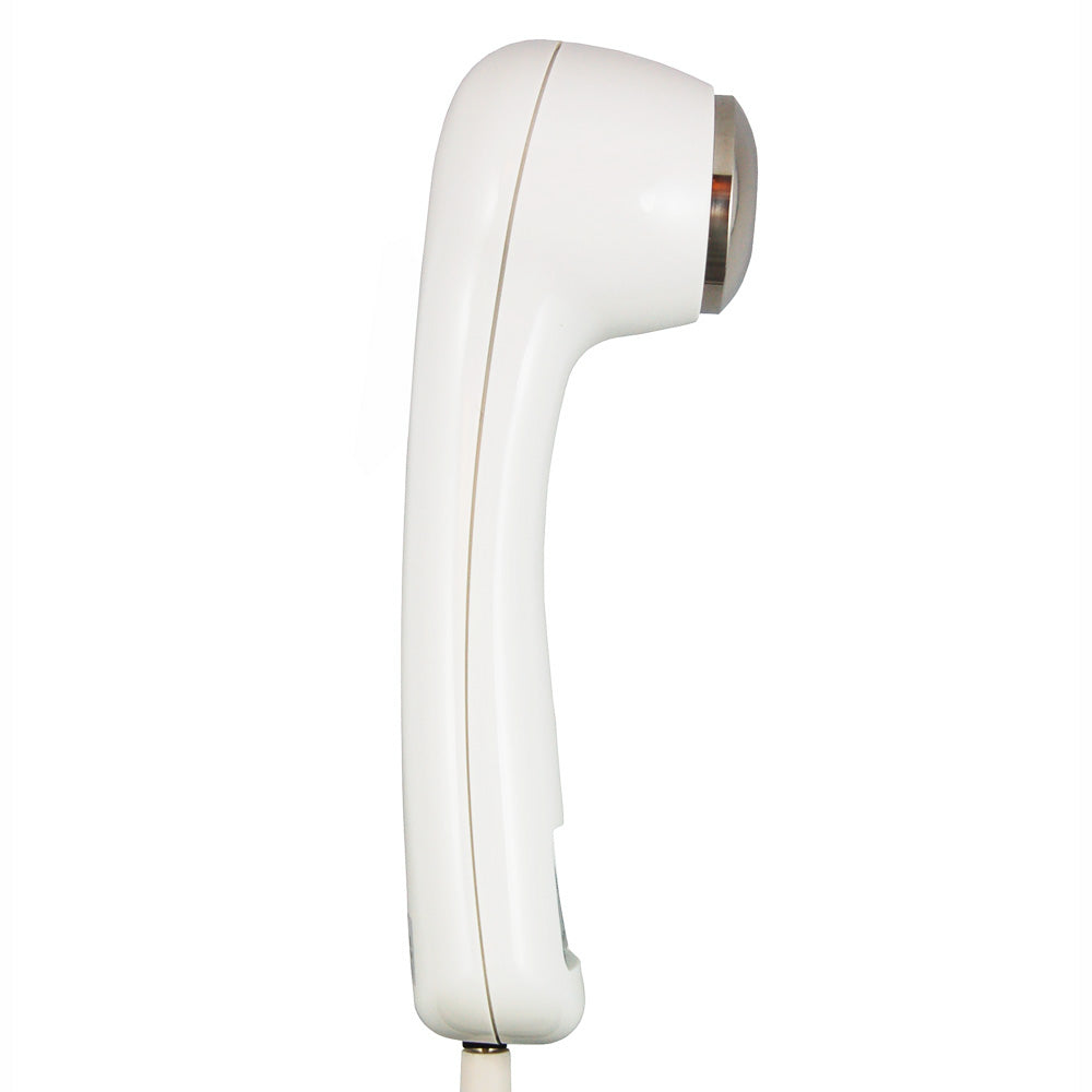 Palacia Ultrasonic Anti-Agiing Face Lifting Machine - anti-aging device that lifts and firms facial skin. 