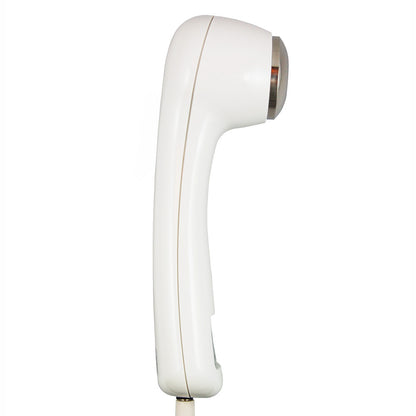 Palacia Ultrasonic Anti-Agiing Face Lifting Machine - anti-aging device that lifts and firms facial skin. 